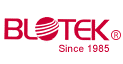blotek